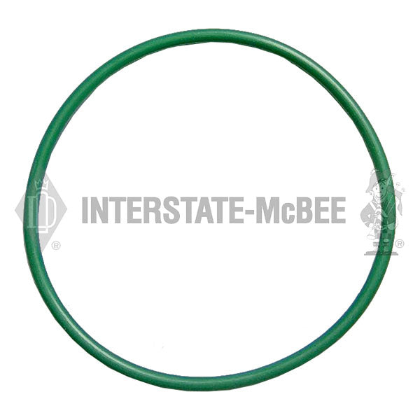 967343 | Volvo D13 Seals, New