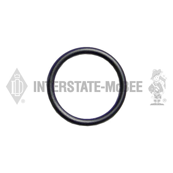 975664 | Volvo D13 Seals, New