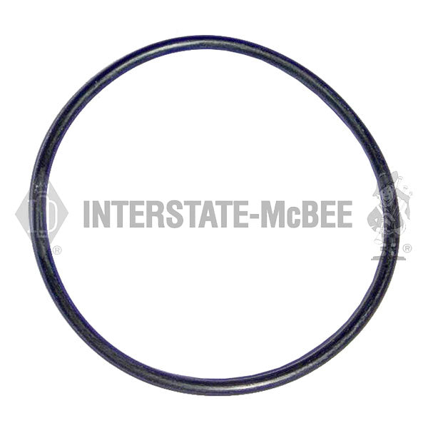 975675 | Volvo D13 Seals, New