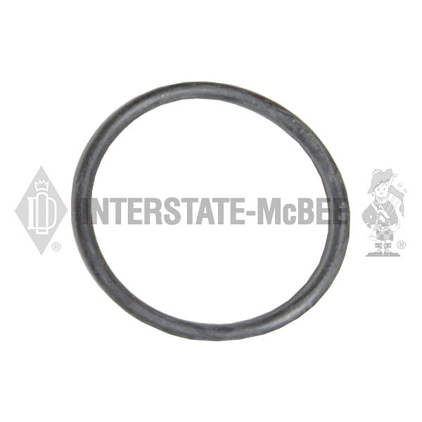 975697 | Volvo D13 Seals, New