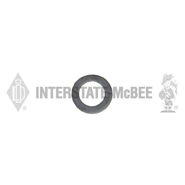 977004 | Volvo D13 Seals, New