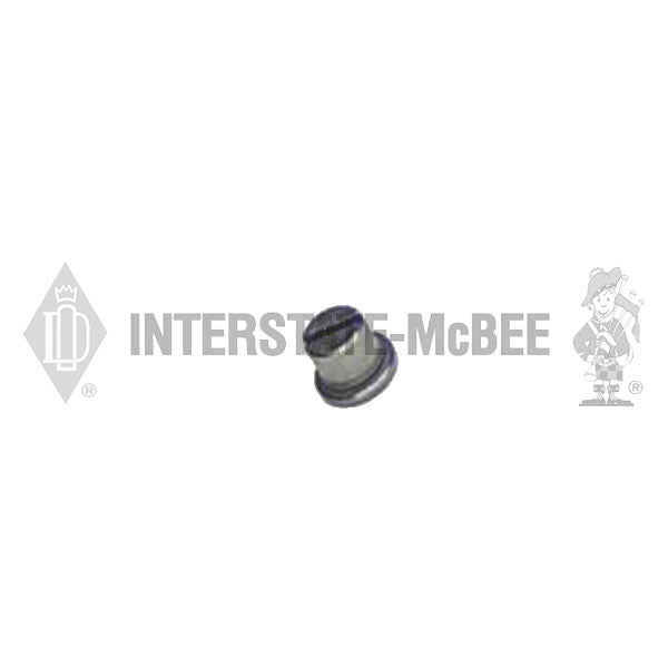 9B1320 | Caterpillar Fuel Injector Components, New