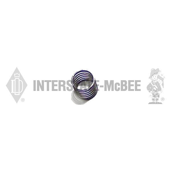 9B1363 | Caterpillar Fuel Injector Components, New