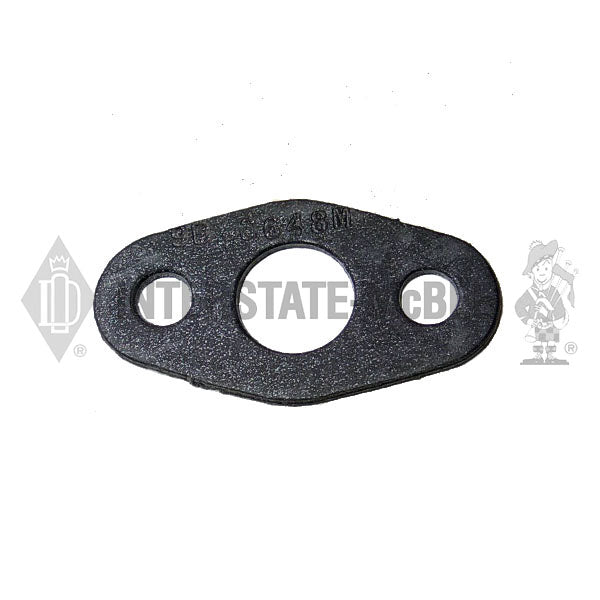 9B3648 | Caterpillar CAT General Use Gasket, New