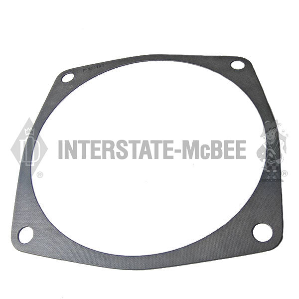 9D4163 | Caterpillar 3408/3412/C27/C32 Gasket, New