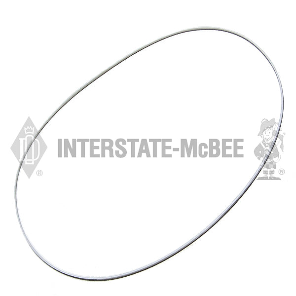 9D7987 | Caterpillar Seals, New