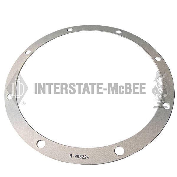 9D8224 | Caterpillar 3408/3412/C27/C32 Air Lines Group Gasket, New