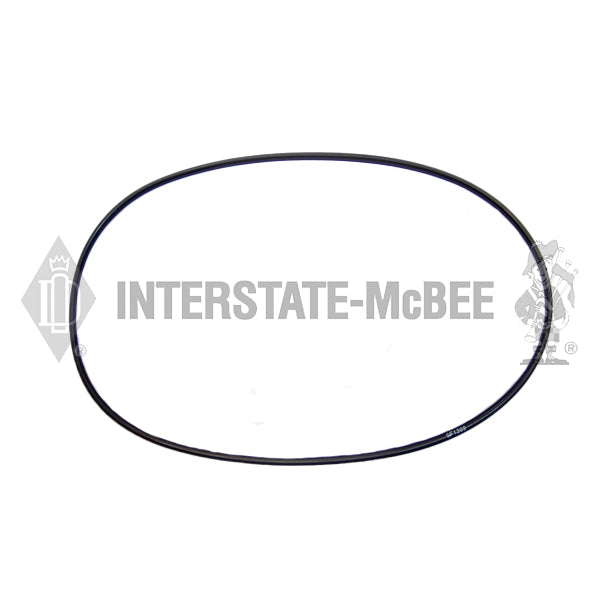 9F1399 | Caterpillar Seals, New
