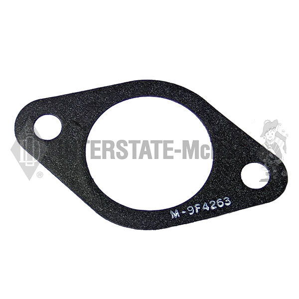 9F4263 | Caterpillar 3408/3412/C27/C32 Gasket, New