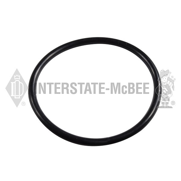 9F4446 | Caterpillar 3304/3306 Seals, New
