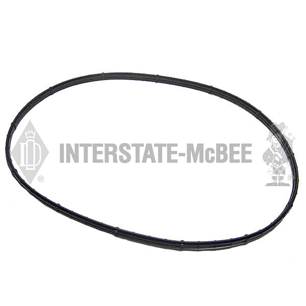 9F4522 | Caterpillar Fuel Injector Components, New