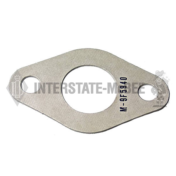 9F5940 | Caterpillar CAT General Use Gasket, New