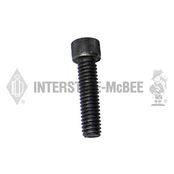 9F6641 | Caterpillar 1160/3160/3204/3208 Fuel Injector Components, New