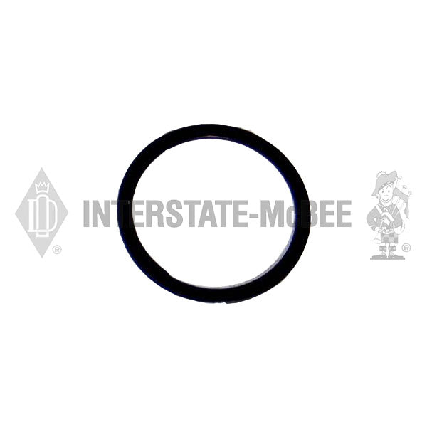 9F6656 | Caterpillar Seals, New