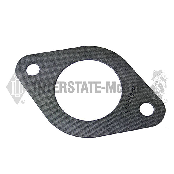 9F7177 | Caterpillar 1160/3160/3204/3208 Gasket, New
