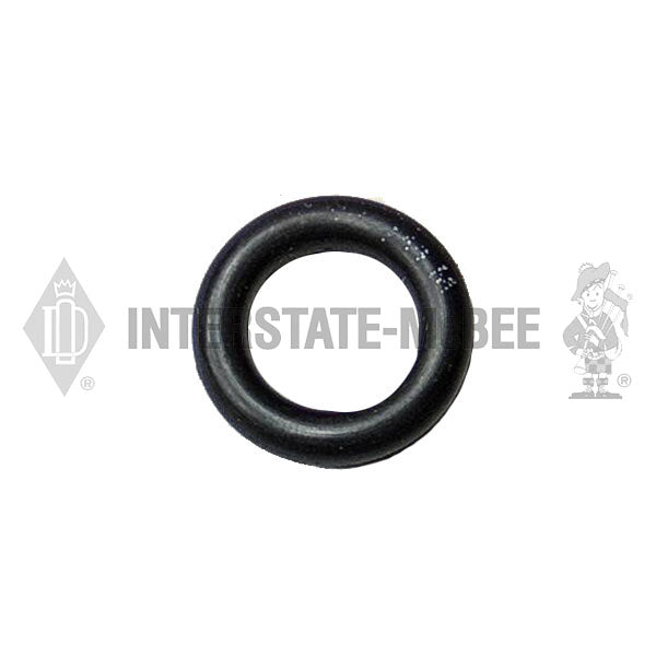 9F7283 | Caterpillar 3508/3512/3516 Seals, New