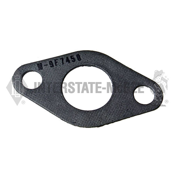 9F7450 | Caterpillar 3408/3412/C27/C32 Gasket, New