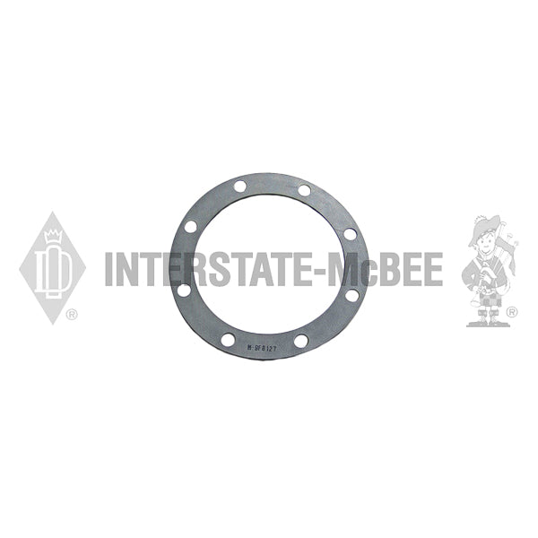 9F8127 | Caterpillar CAT Natural Gas Oil Cooler Gasket, New