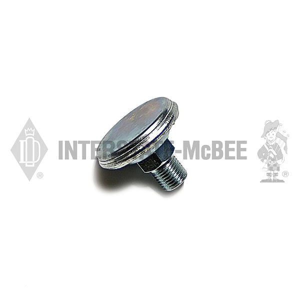 9G5127 | Caterpillar Miscellaneous, New