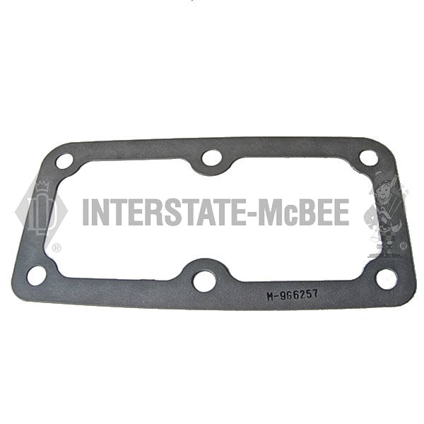 9G6257 | Caterpillar CAT General Use Gasket, New