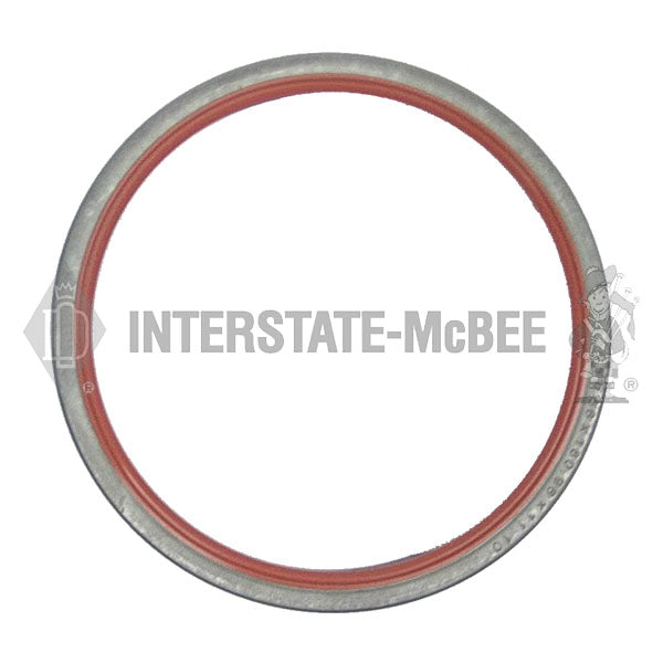 9H1129 | Caterpillar D330/D333 Seals, New