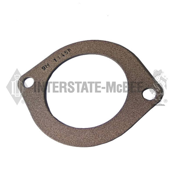 9H1145 | Caterpillar D330/D333 Gasket, New