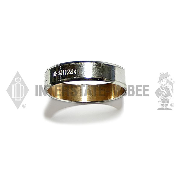 9H1284 | Caterpillar Bearings, New