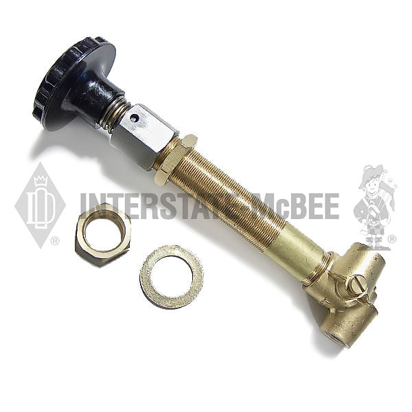 9H2256 | Caterpillar Fuel Injector Components, New