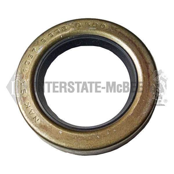 9H2257 | Caterpillar 3408/3412/C27/C32 Seals, New
