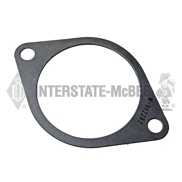 9H2282 | Caterpillar 3408/3412/C27/C32 Gasket, New