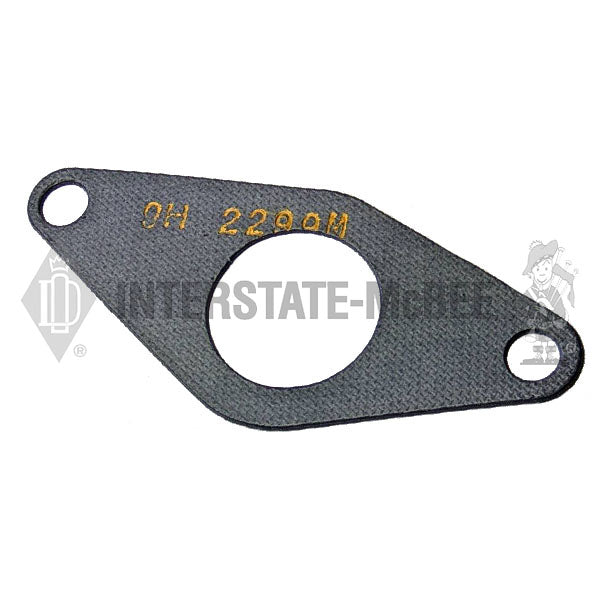 9H2299 | Caterpillar 6.25"/D353/D379/D398/D399 Gasket, New