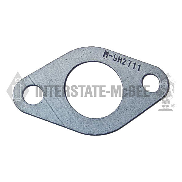 9H2711 | Caterpillar D330/D333 Gasket, New