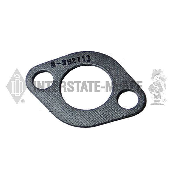 9H2713 | Caterpillar 3304/3306 Gasket, New
