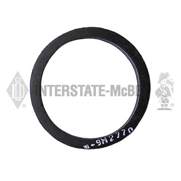 9H2770 | Caterpillar 3304/3306 Gasket, New