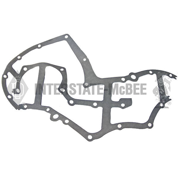 9H3847 | Caterpillar D330/D333 Gasket, New