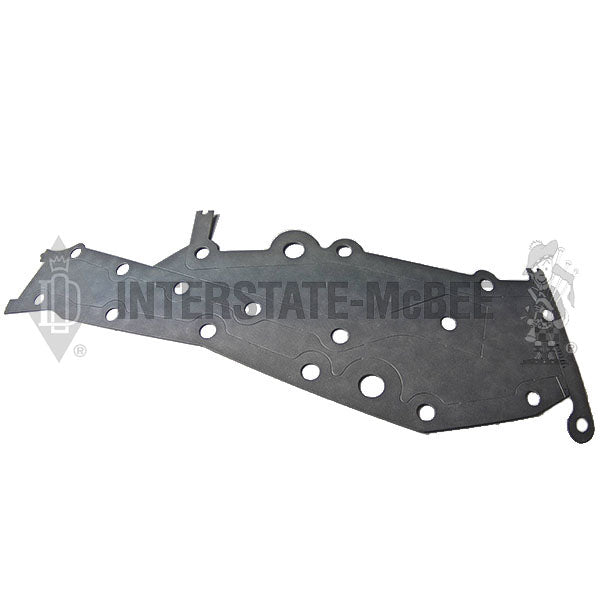 9H3864 | Caterpillar 6.25"/D353/D379/D398/D399 Gasket, New