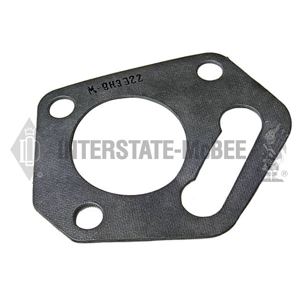 9H3922 | Caterpillar CAT General Use Adapter Gasket, New