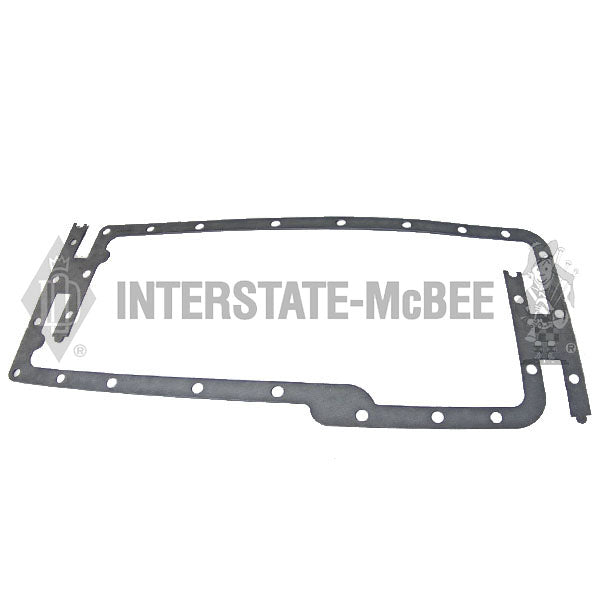 9H3939 | Caterpillar 6.25"/D353/D379/D398/D399 Gasket, New