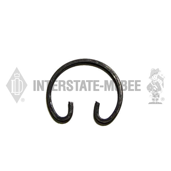 9H4015 | Caterpillar 3304/3306 Piston Pin Retainer, New