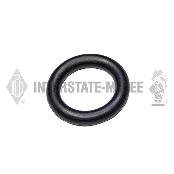 9H4557 | Caterpillar Seals, New
