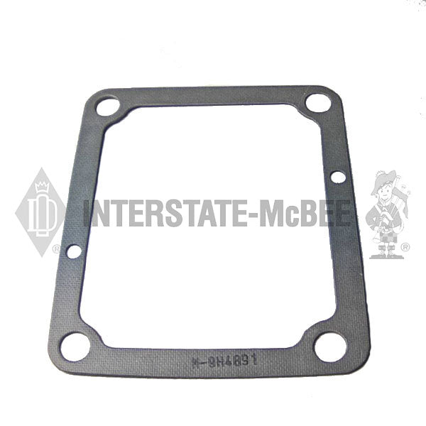 9H4891 | Caterpillar 3304/3306 Gasket, New