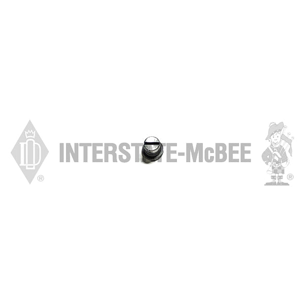 9H5746 | Caterpillar Fuel Injector Components, New