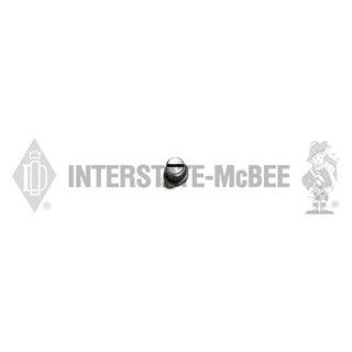 9H5746 | Caterpillar Fuel Injector Components, New