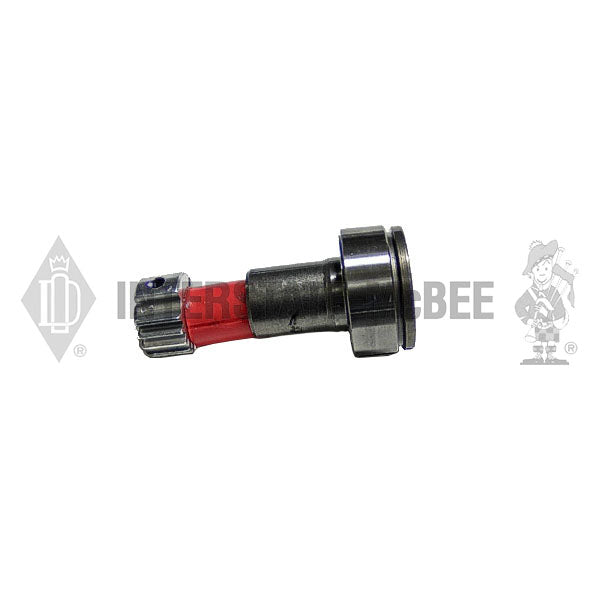 9H5796 | Caterpillar P&B Components, New