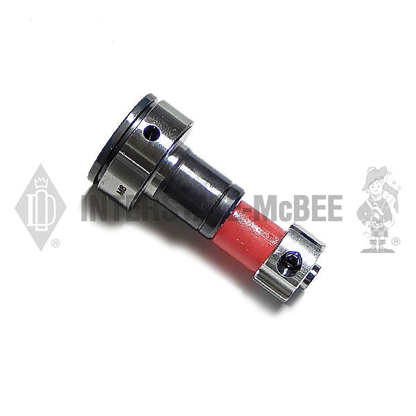9H5797 | Caterpillar P&B Components, New