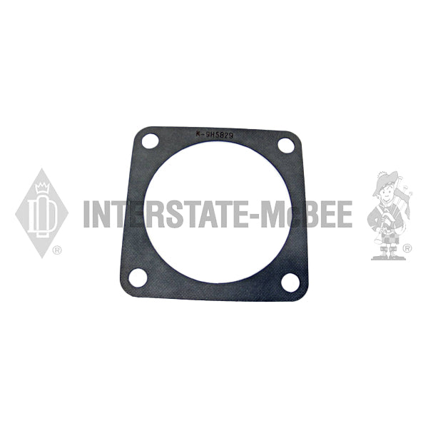 9H5829 | Caterpillar CAT General Use Gasket, New