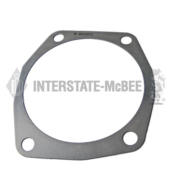 9H5920 | Caterpillar CAT General Use Gasket, New