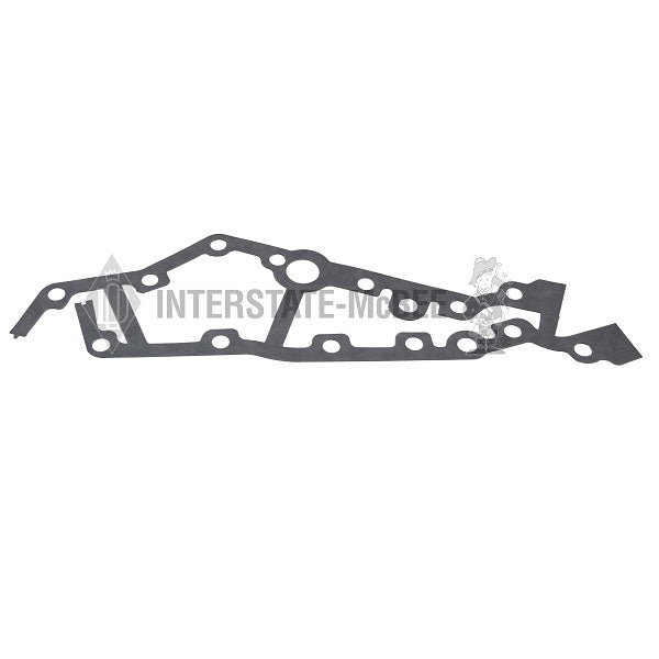 9H5921 | Caterpillar 3304/3306 Gasket, New