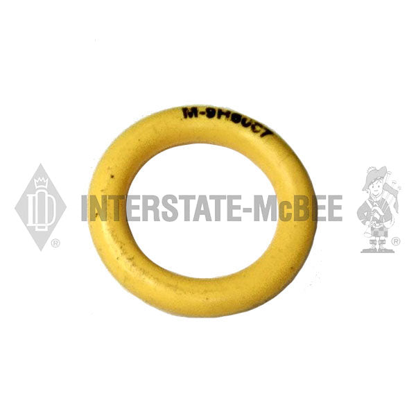 9H6067 | Caterpillar 3406B/C Seals, New