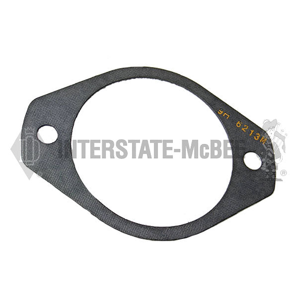 9H6213 | Caterpillar 5.75"/D342 Gasket, New